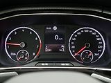 Volkswagen T-Cross 1,0 TSI 81kW Life Aut.klima Ta - náhled 15