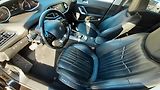Peugeot 308 SW 1.6 BlueHDI Allure AUT - náhled 20
