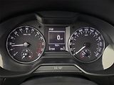 Škoda Octavia (2013) 1.6 TDI, Tempomat - náhled 11