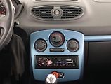 Renault Clio (2008) 1.2 16V , slušný stav - náhled 12