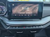 Škoda Octavia 1.4TSi 150kW iV DSG KAMERA - náhled 38
