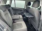 Volkswagen Golf Sportsvan (2018) 1,6TDi 85kW HIGHLINE - tažné - náhled 29
