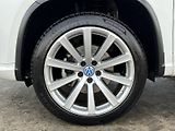 Volkswagen Tiguan 2.0TDi 4x4 R-Line 170PS Bi-Xen - náhled 7