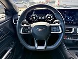 Ford Mustang 5,0 V8 328kW GT California AUT - náhled 24