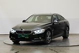 BMW Řada 4 - náhled 1