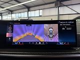 BMW X7 40d xDrive M-PAKET EXCLUSIV PR - náhled 15