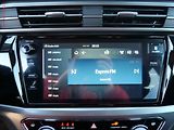 SsangYong Korando (2025) 1.5 T-GDi, 1.maj,ČR, AT, LED - náhled 20