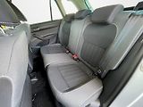 Škoda Fabia (2018) 1.0 TSI 70kW Style Plus combi - náhled 26