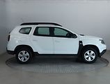 Dacia Duster (2020) 1.0 TCe, LPG, ČR,1.maj - náhled 6