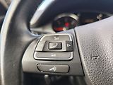 Volkswagen CC 2.0 TDI/130kW Sportline 4x4 AT - náhled 22
