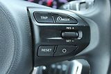 Kia Stonic (2020) 1.2. DPI 61kW manuál - náhled 28