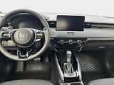 Honda HR-V (2026) 1,5 eHEV Advance/MR2027 - náhled 10