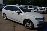 Audi Q7 (2017) 3,0 TDI QUATTRO - náhled 2
