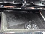 Volkswagen Touareg (2021) R-Line 210KW TAŽ. ČR 1.Maj.TOP - náhled 31