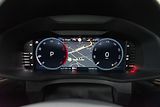 Škoda Kodiaq TDI 147kW L&K*TAŽNÉ*DPH*ČR 1.M - náhled 22