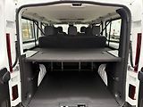 Renault Trafic Equilibre L2 Blue dCi 150 MT6/ - náhled 18