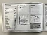 Seat Leon 2,0 ST Cupra REZERVACE - náhled 40