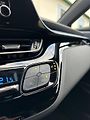 Toyota C-HR (2020) 2.0 HYBRID 112KW AUT 2020 - náhled 28