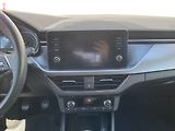 Škoda Scala (2023) 1.5 TSi, 1.maj,ČR, Style - náhled 12