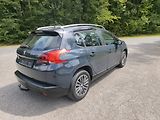 Peugeot 2008 (2016) - náhled 23