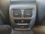 BMW Řada 3 320d xDrive M paket - náhled 19