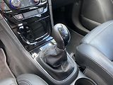 Opel Mokka (2017) 1.4T, Innovation, AT, LED, TZ - náhled 16