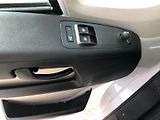 Fiat Ducato 2.3 JTD - náhled 15