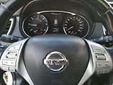 Nissan X-Trail 1,6 dCi 4x4 1.majitel - náhled 6