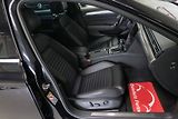 Volkswagen Passat Variant (2017) 2.0 TDI 176kW 4M. DSG Alltrack - náhled 37