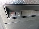 Citroën Berlingo (2026)  VAN L1 650 BlueHDi 100 MAN6 - náhled 18