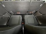 Ford Transit Connect (2019) AUTOMAT*7.Míst*1.5/74kW*1.Maj  - náhled 34