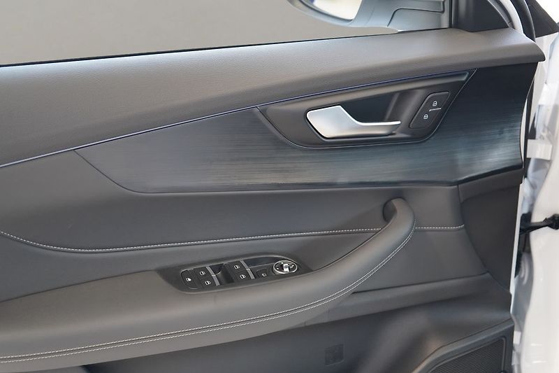 Chery Tiggo 4 HEV UNIQUE 1.5 IDHE HEV - fotka 10 z 31