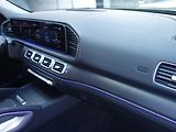 Mercedes-Benz GLE (2023) 300D*4M*200KW*WEBAS*ZÁR*1M*CZ! - náhled 14