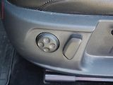 Volkswagen Passat (2012) 2.0TDi, ČR, Highline, DSG - náhled 17