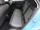 Citroën C4 Cactus (2018) 1.2 VTi, ČR, Feel, AT - náhled 10
