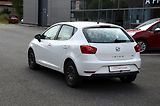 Seat Ibiza (2017) 1.2TSi 81kw  po velkém servisu - náhled 3