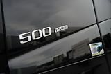 Volvo FH (2022) FH / 500 / I – SAVE / XL / EUR - náhled 52