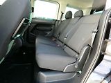 Volkswagen Caddy 2.0 TDI 4MOTION - náhled 19