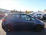 Hyundai ix20 1,6 CVVT,92kW,1majČR,Serv.kn. - náhled 6