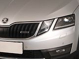 Škoda Octavia (2017) Scout 2.0 TDI, 4X4, Automat - náhled 23