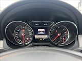 Mercedes-Benz CLA 2,2 d Shooting brake,Automat - náhled 17