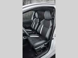 Toyota Yaris GR