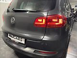 Volkswagen Tiguan 1,4   TSI 90KW CUP VÝHŘEV TOP - náhled 28