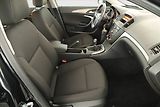 Opel Insignia (2010) 1.8, Tempomat, Park. senzory - náhled 7