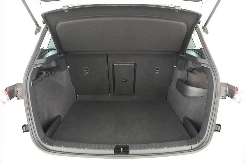 Škoda Karoq (2025) 2.0 TDI, Drive, FullLed - fotka 13 z 19