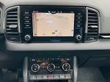 Škoda Karoq (2022) 2.0TDi Style+! Tažné! ČR+1.maj - náhled 15