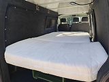 Volkswagen T6 2.0TDI 150Kw 4x4 Klima - náhled 13