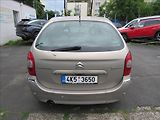 Citroën Xsara Picasso 1,8 85kW - náhled 4