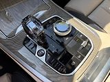 BMW X5 xDrive 45e 290kw ČR DPH PPF - náhled 28