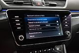 Škoda Superb 2.0 TDI 4x4*SPORTLINE*CANTON* - náhled 36